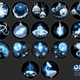 Image for article titled The Art Of Ori and the Will of the Wisps